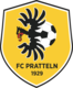 fcpratteln