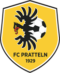 fcpratteln