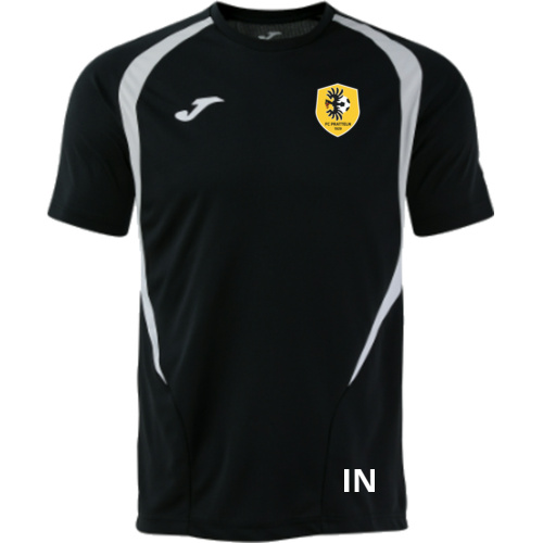 FC Pratteln Trikot 2026 Miniaturansicht