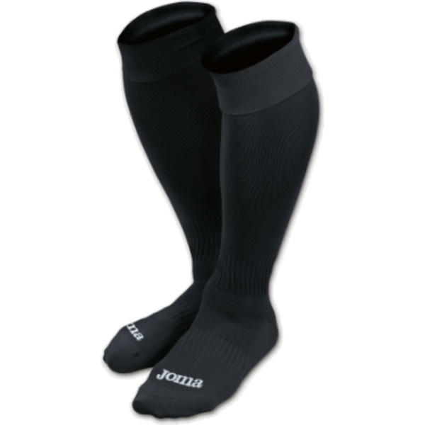 FC Pratteln Socken Miniaturansicht