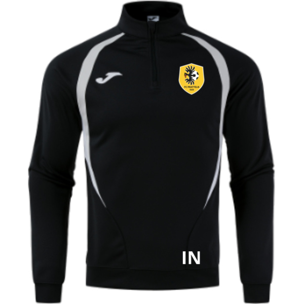 FC Pratteln Pulli 2026 Miniaturansicht