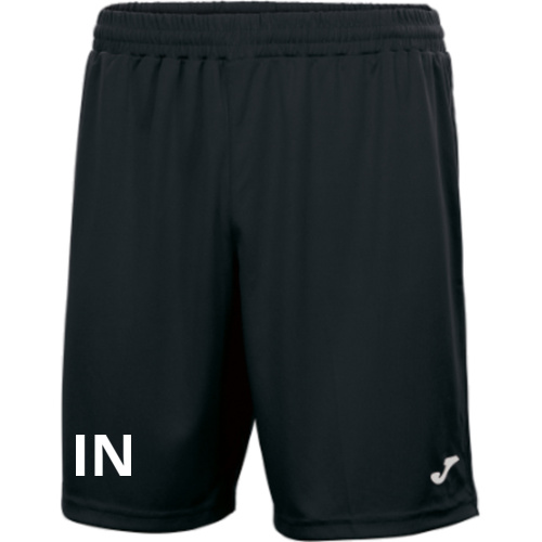 FC Pratteln Short 2026 Miniaturansicht