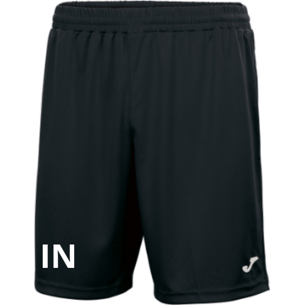 FC Pratteln Short 2026 Miniaturansicht