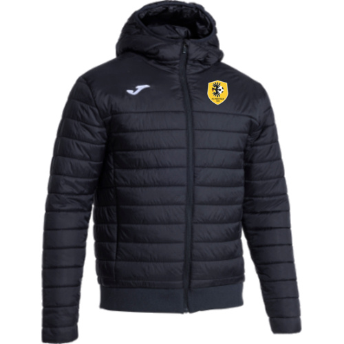 Bomberjacke Winter 2026 Miniaturansicht