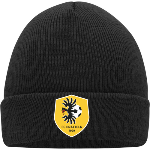 WInter Beanie 2026  Miniaturansicht