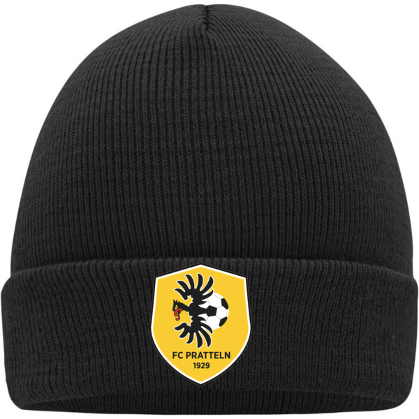 WInter Beanie 2026  Miniaturansicht