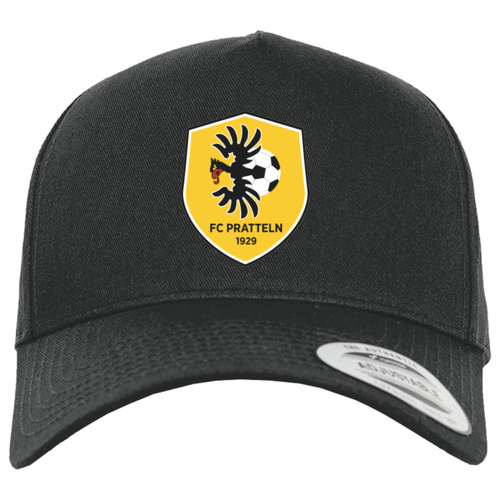 SnapBack Cap 2026 Miniaturansicht