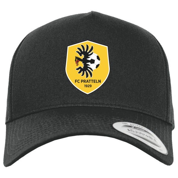 SnapBack Cap 2026 Miniaturansicht
