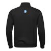 Herren Sweatjacke "Authentic" Miniaturansicht