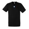 Herren Premium T-Shirt Miniaturansicht