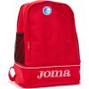 RUCKSACK GROSS Miniaturansicht