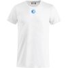 Clique Basic-T Miniaturansicht