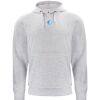 Clique Basic Hoody Miniaturansicht