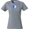 Clique Basic-T Women Miniaturansicht